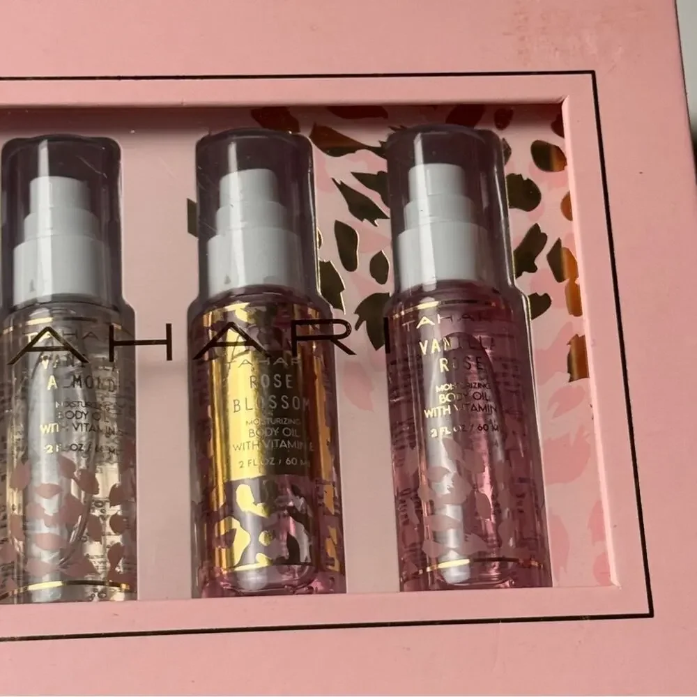 Tahari elegant fragrance